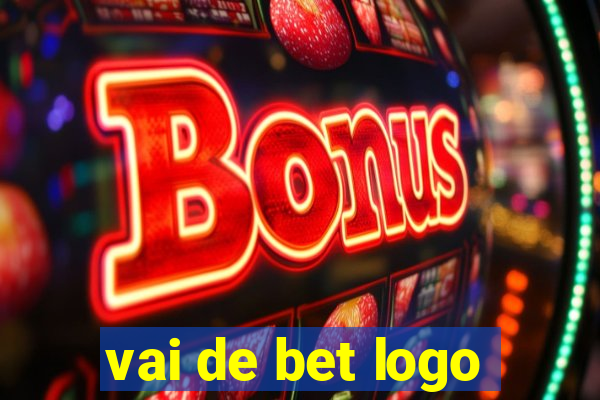 vai de bet logo